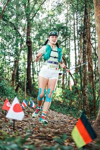 BIB: 
                            <button type="button" onclick="openModal(25710321)" class="btn btn-primary btn-sm float-right btn-popup" data-toggle="modal" data-target=".modal-high-quality">
                        <i class="fas fa-shopping-cart"></i> Add to Cart
                    </button>
                                            <button type="button" onclick="isThisMe(25710321, true)" class="btn btn-success btn-sm float-right btn-popup btn-isme hidden" data-toggle="tooltip" data-placement="bottom" title="นี่คือรูปของคุณใช่ไหม คลิกที่นี่เพื่อเอาเข้าอัลบั้ม">
                        <i class="fas fa-plus"></i> Add to album
                    </button>
                    <button type="button" onclick="isThisMe(25710321, false)" class="btn btn-warning btn-sm float-right btn-popup btn-isnotme hidden">
                        <i class="fas fa-ban"></i> Remove from album
                    </button>