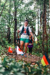 BIB: 
                            <button type="button" onclick="openModal(25723898)" class="btn btn-primary btn-sm float-right btn-popup" data-toggle="modal" data-target=".modal-high-quality">
                        <i class="fas fa-shopping-cart"></i> Add to Cart
                    </button>
                                            <button type="button" onclick="isThisMe(25723898, true)" class="btn btn-success btn-sm float-right btn-popup btn-isme hidden" data-toggle="tooltip" data-placement="bottom" title="นี่คือรูปของคุณใช่ไหม คลิกที่นี่เพื่อเอาเข้าอัลบั้ม">
                        <i class="fas fa-plus"></i> Add to album
                    </button>
                    <button type="button" onclick="isThisMe(25723898, false)" class="btn btn-warning btn-sm float-right btn-popup btn-isnotme hidden">
                        <i class="fas fa-ban"></i> Remove from album
                    </button>