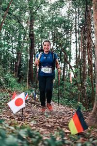 BIB: 
                            <button type="button" onclick="openModal(25742665)" class="btn btn-primary btn-sm float-right btn-popup" data-toggle="modal" data-target=".modal-high-quality">
                        <i class="fas fa-shopping-cart"></i> Add to Cart
                    </button>
                                            <button type="button" onclick="isThisMe(25742665, true)" class="btn btn-success btn-sm float-right btn-popup btn-isme hidden" data-toggle="tooltip" data-placement="bottom" title="นี่คือรูปของคุณใช่ไหม คลิกที่นี่เพื่อเอาเข้าอัลบั้ม">
                        <i class="fas fa-plus"></i> Add to album
                    </button>
                    <button type="button" onclick="isThisMe(25742665, false)" class="btn btn-warning btn-sm float-right btn-popup btn-isnotme hidden">
                        <i class="fas fa-ban"></i> Remove from album
                    </button>