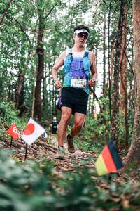 BIB: 
                            <button type="button" onclick="openModal(25730405)" class="btn btn-primary btn-sm float-right btn-popup" data-toggle="modal" data-target=".modal-high-quality">
                        <i class="fas fa-shopping-cart"></i> Add to Cart
                    </button>
                                            <button type="button" onclick="isThisMe(25730405, true)" class="btn btn-success btn-sm float-right btn-popup btn-isme hidden" data-toggle="tooltip" data-placement="bottom" title="นี่คือรูปของคุณใช่ไหม คลิกที่นี่เพื่อเอาเข้าอัลบั้ม">
                        <i class="fas fa-plus"></i> Add to album
                    </button>
                    <button type="button" onclick="isThisMe(25730405, false)" class="btn btn-warning btn-sm float-right btn-popup btn-isnotme hidden">
                        <i class="fas fa-ban"></i> Remove from album
                    </button>