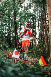 BIB: 
                            <button type="button" onclick="openModal(25723011)" class="btn btn-primary btn-sm float-right btn-popup" data-toggle="modal" data-target=".modal-high-quality">
                        <i class="fas fa-shopping-cart"></i> Add to Cart
                    </button>
                                            <button type="button" onclick="isThisMe(25723011, true)" class="btn btn-success btn-sm float-right btn-popup btn-isme hidden" data-toggle="tooltip" data-placement="bottom" title="นี่คือรูปของคุณใช่ไหม คลิกที่นี่เพื่อเอาเข้าอัลบั้ม">
                        <i class="fas fa-plus"></i> Add to album
                    </button>
                    <button type="button" onclick="isThisMe(25723011, false)" class="btn btn-warning btn-sm float-right btn-popup btn-isnotme hidden">
                        <i class="fas fa-ban"></i> Remove from album
                    </button>