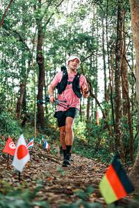 BIB: 
                            <button type="button" onclick="openModal(25711644)" class="btn btn-primary btn-sm float-right btn-popup" data-toggle="modal" data-target=".modal-high-quality">
                        <i class="fas fa-shopping-cart"></i> Add to Cart
                    </button>
                                            <button type="button" onclick="isThisMe(25711644, true)" class="btn btn-success btn-sm float-right btn-popup btn-isme hidden" data-toggle="tooltip" data-placement="bottom" title="นี่คือรูปของคุณใช่ไหม คลิกที่นี่เพื่อเอาเข้าอัลบั้ม">
                        <i class="fas fa-plus"></i> Add to album
                    </button>
                    <button type="button" onclick="isThisMe(25711644, false)" class="btn btn-warning btn-sm float-right btn-popup btn-isnotme hidden">
                        <i class="fas fa-ban"></i> Remove from album
                    </button>