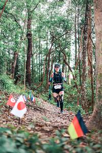 BIB: 
                            <button type="button" onclick="openModal(25738729)" class="btn btn-primary btn-sm float-right btn-popup" data-toggle="modal" data-target=".modal-high-quality">
                        <i class="fas fa-shopping-cart"></i> Add to Cart
                    </button>
                                            <button type="button" onclick="isThisMe(25738729, true)" class="btn btn-success btn-sm float-right btn-popup btn-isme hidden" data-toggle="tooltip" data-placement="bottom" title="นี่คือรูปของคุณใช่ไหม คลิกที่นี่เพื่อเอาเข้าอัลบั้ม">
                        <i class="fas fa-plus"></i> Add to album
                    </button>
                    <button type="button" onclick="isThisMe(25738729, false)" class="btn btn-warning btn-sm float-right btn-popup btn-isnotme hidden">
                        <i class="fas fa-ban"></i> Remove from album
                    </button>