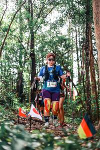 BIB: 
                            <button type="button" onclick="openModal(25724393)" class="btn btn-primary btn-sm float-right btn-popup" data-toggle="modal" data-target=".modal-high-quality">
                        <i class="fas fa-shopping-cart"></i> Add to Cart
                    </button>
                                            <button type="button" onclick="isThisMe(25724393, true)" class="btn btn-success btn-sm float-right btn-popup btn-isme hidden" data-toggle="tooltip" data-placement="bottom" title="นี่คือรูปของคุณใช่ไหม คลิกที่นี่เพื่อเอาเข้าอัลบั้ม">
                        <i class="fas fa-plus"></i> Add to album
                    </button>
                    <button type="button" onclick="isThisMe(25724393, false)" class="btn btn-warning btn-sm float-right btn-popup btn-isnotme hidden">
                        <i class="fas fa-ban"></i> Remove from album
                    </button>