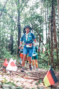 BIB: 
                            <button type="button" onclick="openModal(25717574)" class="btn btn-primary btn-sm float-right btn-popup" data-toggle="modal" data-target=".modal-high-quality">
                        <i class="fas fa-shopping-cart"></i> Add to Cart
                    </button>
                                            <button type="button" onclick="isThisMe(25717574, true)" class="btn btn-success btn-sm float-right btn-popup btn-isme hidden" data-toggle="tooltip" data-placement="bottom" title="นี่คือรูปของคุณใช่ไหม คลิกที่นี่เพื่อเอาเข้าอัลบั้ม">
                        <i class="fas fa-plus"></i> Add to album
                    </button>
                    <button type="button" onclick="isThisMe(25717574, false)" class="btn btn-warning btn-sm float-right btn-popup btn-isnotme hidden">
                        <i class="fas fa-ban"></i> Remove from album
                    </button>