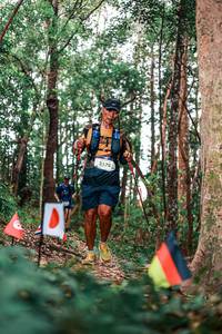 BIB: 
                            <button type="button" onclick="openModal(25726948)" class="btn btn-primary btn-sm float-right btn-popup" data-toggle="modal" data-target=".modal-high-quality">
                        <i class="fas fa-shopping-cart"></i> Add to Cart
                    </button>
                                            <button type="button" onclick="isThisMe(25726948, true)" class="btn btn-success btn-sm float-right btn-popup btn-isme hidden" data-toggle="tooltip" data-placement="bottom" title="นี่คือรูปของคุณใช่ไหม คลิกที่นี่เพื่อเอาเข้าอัลบั้ม">
                        <i class="fas fa-plus"></i> Add to album
                    </button>
                    <button type="button" onclick="isThisMe(25726948, false)" class="btn btn-warning btn-sm float-right btn-popup btn-isnotme hidden">
                        <i class="fas fa-ban"></i> Remove from album
                    </button>