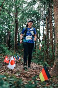 BIB: 
                            <button type="button" onclick="openModal(25739741)" class="btn btn-primary btn-sm float-right btn-popup" data-toggle="modal" data-target=".modal-high-quality">
                        <i class="fas fa-shopping-cart"></i> Add to Cart
                    </button>
                                            <button type="button" onclick="isThisMe(25739741, true)" class="btn btn-success btn-sm float-right btn-popup btn-isme hidden" data-toggle="tooltip" data-placement="bottom" title="นี่คือรูปของคุณใช่ไหม คลิกที่นี่เพื่อเอาเข้าอัลบั้ม">
                        <i class="fas fa-plus"></i> Add to album
                    </button>
                    <button type="button" onclick="isThisMe(25739741, false)" class="btn btn-warning btn-sm float-right btn-popup btn-isnotme hidden">
                        <i class="fas fa-ban"></i> Remove from album
                    </button>