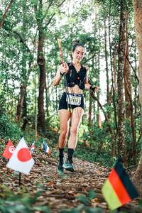 BIB: 
                            <button type="button" onclick="openModal(25711121)" class="btn btn-primary btn-sm float-right btn-popup" data-toggle="modal" data-target=".modal-high-quality">
                        <i class="fas fa-shopping-cart"></i> Add to Cart
                    </button>
                                            <button type="button" onclick="isThisMe(25711121, true)" class="btn btn-success btn-sm float-right btn-popup btn-isme hidden" data-toggle="tooltip" data-placement="bottom" title="นี่คือรูปของคุณใช่ไหม คลิกที่นี่เพื่อเอาเข้าอัลบั้ม">
                        <i class="fas fa-plus"></i> Add to album
                    </button>
                    <button type="button" onclick="isThisMe(25711121, false)" class="btn btn-warning btn-sm float-right btn-popup btn-isnotme hidden">
                        <i class="fas fa-ban"></i> Remove from album
                    </button>