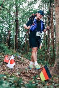 BIB: 
                            <button type="button" onclick="openModal(25734431)" class="btn btn-primary btn-sm float-right btn-popup" data-toggle="modal" data-target=".modal-high-quality">
                        <i class="fas fa-shopping-cart"></i> Add to Cart
                    </button>
                                            <button type="button" onclick="isThisMe(25734431, true)" class="btn btn-success btn-sm float-right btn-popup btn-isme hidden" data-toggle="tooltip" data-placement="bottom" title="นี่คือรูปของคุณใช่ไหม คลิกที่นี่เพื่อเอาเข้าอัลบั้ม">
                        <i class="fas fa-plus"></i> Add to album
                    </button>
                    <button type="button" onclick="isThisMe(25734431, false)" class="btn btn-warning btn-sm float-right btn-popup btn-isnotme hidden">
                        <i class="fas fa-ban"></i> Remove from album
                    </button>