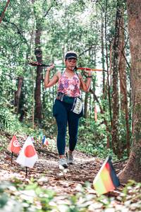 BIB: 
                            <button type="button" onclick="openModal(25739540)" class="btn btn-primary btn-sm float-right btn-popup" data-toggle="modal" data-target=".modal-high-quality">
                        <i class="fas fa-shopping-cart"></i> Add to Cart
                    </button>
                                            <button type="button" onclick="isThisMe(25739540, true)" class="btn btn-success btn-sm float-right btn-popup btn-isme hidden" data-toggle="tooltip" data-placement="bottom" title="นี่คือรูปของคุณใช่ไหม คลิกที่นี่เพื่อเอาเข้าอัลบั้ม">
                        <i class="fas fa-plus"></i> Add to album
                    </button>
                    <button type="button" onclick="isThisMe(25739540, false)" class="btn btn-warning btn-sm float-right btn-popup btn-isnotme hidden">
                        <i class="fas fa-ban"></i> Remove from album
                    </button>