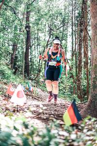 BIB: 
                            <button type="button" onclick="openModal(25742066)" class="btn btn-primary btn-sm float-right btn-popup" data-toggle="modal" data-target=".modal-high-quality">
                        <i class="fas fa-shopping-cart"></i> Add to Cart
                    </button>
                                            <button type="button" onclick="isThisMe(25742066, true)" class="btn btn-success btn-sm float-right btn-popup btn-isme hidden" data-toggle="tooltip" data-placement="bottom" title="นี่คือรูปของคุณใช่ไหม คลิกที่นี่เพื่อเอาเข้าอัลบั้ม">
                        <i class="fas fa-plus"></i> Add to album
                    </button>
                    <button type="button" onclick="isThisMe(25742066, false)" class="btn btn-warning btn-sm float-right btn-popup btn-isnotme hidden">
                        <i class="fas fa-ban"></i> Remove from album
                    </button>