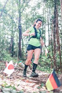 BIB: 
                            <button type="button" onclick="openModal(25717565)" class="btn btn-primary btn-sm float-right btn-popup" data-toggle="modal" data-target=".modal-high-quality">
                        <i class="fas fa-shopping-cart"></i> Add to Cart
                    </button>
                                            <button type="button" onclick="isThisMe(25717565, true)" class="btn btn-success btn-sm float-right btn-popup btn-isme hidden" data-toggle="tooltip" data-placement="bottom" title="นี่คือรูปของคุณใช่ไหม คลิกที่นี่เพื่อเอาเข้าอัลบั้ม">
                        <i class="fas fa-plus"></i> Add to album
                    </button>
                    <button type="button" onclick="isThisMe(25717565, false)" class="btn btn-warning btn-sm float-right btn-popup btn-isnotme hidden">
                        <i class="fas fa-ban"></i> Remove from album
                    </button>