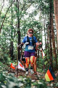 BIB: 
                            <button type="button" onclick="openModal(25724387)" class="btn btn-primary btn-sm float-right btn-popup" data-toggle="modal" data-target=".modal-high-quality">
                        <i class="fas fa-shopping-cart"></i> Add to Cart
                    </button>
                                            <button type="button" onclick="isThisMe(25724387, true)" class="btn btn-success btn-sm float-right btn-popup btn-isme hidden" data-toggle="tooltip" data-placement="bottom" title="นี่คือรูปของคุณใช่ไหม คลิกที่นี่เพื่อเอาเข้าอัลบั้ม">
                        <i class="fas fa-plus"></i> Add to album
                    </button>
                    <button type="button" onclick="isThisMe(25724387, false)" class="btn btn-warning btn-sm float-right btn-popup btn-isnotme hidden">
                        <i class="fas fa-ban"></i> Remove from album
                    </button>