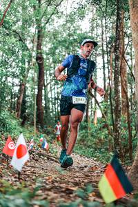 BIB: 
                            <button type="button" onclick="openModal(25716200)" class="btn btn-primary btn-sm float-right btn-popup" data-toggle="modal" data-target=".modal-high-quality">
                        <i class="fas fa-shopping-cart"></i> Add to Cart
                    </button>
                                            <button type="button" onclick="isThisMe(25716200, true)" class="btn btn-success btn-sm float-right btn-popup btn-isme hidden" data-toggle="tooltip" data-placement="bottom" title="นี่คือรูปของคุณใช่ไหม คลิกที่นี่เพื่อเอาเข้าอัลบั้ม">
                        <i class="fas fa-plus"></i> Add to album
                    </button>
                    <button type="button" onclick="isThisMe(25716200, false)" class="btn btn-warning btn-sm float-right btn-popup btn-isnotme hidden">
                        <i class="fas fa-ban"></i> Remove from album
                    </button>