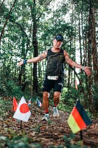 BIB: 
                            <button type="button" onclick="openModal(25707637)" class="btn btn-primary btn-sm float-right btn-popup" data-toggle="modal" data-target=".modal-high-quality">
                        <i class="fas fa-shopping-cart"></i> Add to Cart
                    </button>
                                            <button type="button" onclick="isThisMe(25707637, true)" class="btn btn-success btn-sm float-right btn-popup btn-isme hidden" data-toggle="tooltip" data-placement="bottom" title="นี่คือรูปของคุณใช่ไหม คลิกที่นี่เพื่อเอาเข้าอัลบั้ม">
                        <i class="fas fa-plus"></i> Add to album
                    </button>
                    <button type="button" onclick="isThisMe(25707637, false)" class="btn btn-warning btn-sm float-right btn-popup btn-isnotme hidden">
                        <i class="fas fa-ban"></i> Remove from album
                    </button>