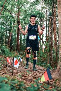 BIB: 
                            <button type="button" onclick="openModal(25736212)" class="btn btn-primary btn-sm float-right btn-popup" data-toggle="modal" data-target=".modal-high-quality">
                        <i class="fas fa-shopping-cart"></i> Add to Cart
                    </button>
                                            <button type="button" onclick="isThisMe(25736212, true)" class="btn btn-success btn-sm float-right btn-popup btn-isme hidden" data-toggle="tooltip" data-placement="bottom" title="นี่คือรูปของคุณใช่ไหม คลิกที่นี่เพื่อเอาเข้าอัลบั้ม">
                        <i class="fas fa-plus"></i> Add to album
                    </button>
                    <button type="button" onclick="isThisMe(25736212, false)" class="btn btn-warning btn-sm float-right btn-popup btn-isnotme hidden">
                        <i class="fas fa-ban"></i> Remove from album
                    </button>