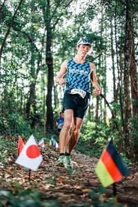 BIB: 
                            <button type="button" onclick="openModal(25707508)" class="btn btn-primary btn-sm float-right btn-popup" data-toggle="modal" data-target=".modal-high-quality">
                        <i class="fas fa-shopping-cart"></i> Add to Cart
                    </button>
                                            <button type="button" onclick="isThisMe(25707508, true)" class="btn btn-success btn-sm float-right btn-popup btn-isme hidden" data-toggle="tooltip" data-placement="bottom" title="นี่คือรูปของคุณใช่ไหม คลิกที่นี่เพื่อเอาเข้าอัลบั้ม">
                        <i class="fas fa-plus"></i> Add to album
                    </button>
                    <button type="button" onclick="isThisMe(25707508, false)" class="btn btn-warning btn-sm float-right btn-popup btn-isnotme hidden">
                        <i class="fas fa-ban"></i> Remove from album
                    </button>