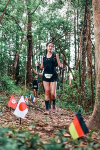 BIB: 
                            <button type="button" onclick="openModal(25733259)" class="btn btn-primary btn-sm float-right btn-popup" data-toggle="modal" data-target=".modal-high-quality">
                        <i class="fas fa-shopping-cart"></i> Add to Cart
                    </button>
                                            <button type="button" onclick="isThisMe(25733259, true)" class="btn btn-success btn-sm float-right btn-popup btn-isme hidden" data-toggle="tooltip" data-placement="bottom" title="นี่คือรูปของคุณใช่ไหม คลิกที่นี่เพื่อเอาเข้าอัลบั้ม">
                        <i class="fas fa-plus"></i> Add to album
                    </button>
                    <button type="button" onclick="isThisMe(25733259, false)" class="btn btn-warning btn-sm float-right btn-popup btn-isnotme hidden">
                        <i class="fas fa-ban"></i> Remove from album
                    </button>