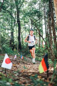 BIB: 
                            <button type="button" onclick="openModal(25706954)" class="btn btn-primary btn-sm float-right btn-popup" data-toggle="modal" data-target=".modal-high-quality">
                        <i class="fas fa-shopping-cart"></i> Add to Cart
                    </button>
                                            <button type="button" onclick="isThisMe(25706954, true)" class="btn btn-success btn-sm float-right btn-popup btn-isme hidden" data-toggle="tooltip" data-placement="bottom" title="นี่คือรูปของคุณใช่ไหม คลิกที่นี่เพื่อเอาเข้าอัลบั้ม">
                        <i class="fas fa-plus"></i> Add to album
                    </button>
                    <button type="button" onclick="isThisMe(25706954, false)" class="btn btn-warning btn-sm float-right btn-popup btn-isnotme hidden">
                        <i class="fas fa-ban"></i> Remove from album
                    </button>