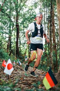 BIB: 
                            <button type="button" onclick="openModal(25710300)" class="btn btn-primary btn-sm float-right btn-popup" data-toggle="modal" data-target=".modal-high-quality">
                        <i class="fas fa-shopping-cart"></i> Add to Cart
                    </button>
                                            <button type="button" onclick="isThisMe(25710300, true)" class="btn btn-success btn-sm float-right btn-popup btn-isme hidden" data-toggle="tooltip" data-placement="bottom" title="นี่คือรูปของคุณใช่ไหม คลิกที่นี่เพื่อเอาเข้าอัลบั้ม">
                        <i class="fas fa-plus"></i> Add to album
                    </button>
                    <button type="button" onclick="isThisMe(25710300, false)" class="btn btn-warning btn-sm float-right btn-popup btn-isnotme hidden">
                        <i class="fas fa-ban"></i> Remove from album
                    </button>