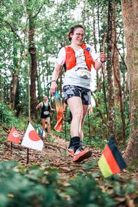 BIB: 
                            <button type="button" onclick="openModal(25729579)" class="btn btn-primary btn-sm float-right btn-popup" data-toggle="modal" data-target=".modal-high-quality">
                        <i class="fas fa-shopping-cart"></i> Add to Cart
                    </button>
                                            <button type="button" onclick="isThisMe(25729579, true)" class="btn btn-success btn-sm float-right btn-popup btn-isme hidden" data-toggle="tooltip" data-placement="bottom" title="นี่คือรูปของคุณใช่ไหม คลิกที่นี่เพื่อเอาเข้าอัลบั้ม">
                        <i class="fas fa-plus"></i> Add to album
                    </button>
                    <button type="button" onclick="isThisMe(25729579, false)" class="btn btn-warning btn-sm float-right btn-popup btn-isnotme hidden">
                        <i class="fas fa-ban"></i> Remove from album
                    </button>