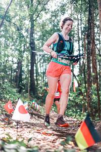 BIB: 
                            <button type="button" onclick="openModal(25717706)" class="btn btn-primary btn-sm float-right btn-popup" data-toggle="modal" data-target=".modal-high-quality">
                        <i class="fas fa-shopping-cart"></i> Add to Cart
                    </button>
                                            <button type="button" onclick="isThisMe(25717706, true)" class="btn btn-success btn-sm float-right btn-popup btn-isme hidden" data-toggle="tooltip" data-placement="bottom" title="นี่คือรูปของคุณใช่ไหม คลิกที่นี่เพื่อเอาเข้าอัลบั้ม">
                        <i class="fas fa-plus"></i> Add to album
                    </button>
                    <button type="button" onclick="isThisMe(25717706, false)" class="btn btn-warning btn-sm float-right btn-popup btn-isnotme hidden">
                        <i class="fas fa-ban"></i> Remove from album
                    </button>