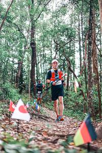 BIB: 
                            <button type="button" onclick="openModal(25717496)" class="btn btn-primary btn-sm float-right btn-popup" data-toggle="modal" data-target=".modal-high-quality">
                        <i class="fas fa-shopping-cart"></i> Add to Cart
                    </button>
                                            <button type="button" onclick="isThisMe(25717496, true)" class="btn btn-success btn-sm float-right btn-popup btn-isme hidden" data-toggle="tooltip" data-placement="bottom" title="นี่คือรูปของคุณใช่ไหม คลิกที่นี่เพื่อเอาเข้าอัลบั้ม">
                        <i class="fas fa-plus"></i> Add to album
                    </button>
                    <button type="button" onclick="isThisMe(25717496, false)" class="btn btn-warning btn-sm float-right btn-popup btn-isnotme hidden">
                        <i class="fas fa-ban"></i> Remove from album
                    </button>