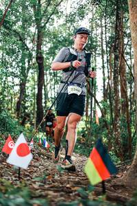 BIB: 
                            <button type="button" onclick="openModal(25708823)" class="btn btn-primary btn-sm float-right btn-popup" data-toggle="modal" data-target=".modal-high-quality">
                        <i class="fas fa-shopping-cart"></i> Add to Cart
                    </button>
                                            <button type="button" onclick="isThisMe(25708823, true)" class="btn btn-success btn-sm float-right btn-popup btn-isme hidden" data-toggle="tooltip" data-placement="bottom" title="นี่คือรูปของคุณใช่ไหม คลิกที่นี่เพื่อเอาเข้าอัลบั้ม">
                        <i class="fas fa-plus"></i> Add to album
                    </button>
                    <button type="button" onclick="isThisMe(25708823, false)" class="btn btn-warning btn-sm float-right btn-popup btn-isnotme hidden">
                        <i class="fas fa-ban"></i> Remove from album
                    </button>