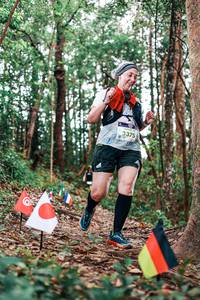 BIB: 
                            <button type="button" onclick="openModal(25732992)" class="btn btn-primary btn-sm float-right btn-popup" data-toggle="modal" data-target=".modal-high-quality">
                        <i class="fas fa-shopping-cart"></i> Add to Cart
                    </button>
                                            <button type="button" onclick="isThisMe(25732992, true)" class="btn btn-success btn-sm float-right btn-popup btn-isme hidden" data-toggle="tooltip" data-placement="bottom" title="นี่คือรูปของคุณใช่ไหม คลิกที่นี่เพื่อเอาเข้าอัลบั้ม">
                        <i class="fas fa-plus"></i> Add to album
                    </button>
                    <button type="button" onclick="isThisMe(25732992, false)" class="btn btn-warning btn-sm float-right btn-popup btn-isnotme hidden">
                        <i class="fas fa-ban"></i> Remove from album
                    </button>