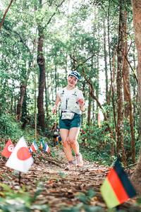 BIB: 
                            <button type="button" onclick="openModal(25715245)" class="btn btn-primary btn-sm float-right btn-popup" data-toggle="modal" data-target=".modal-high-quality">
                        <i class="fas fa-shopping-cart"></i> Add to Cart
                    </button>
                                            <button type="button" onclick="isThisMe(25715245, true)" class="btn btn-success btn-sm float-right btn-popup btn-isme hidden" data-toggle="tooltip" data-placement="bottom" title="นี่คือรูปของคุณใช่ไหม คลิกที่นี่เพื่อเอาเข้าอัลบั้ม">
                        <i class="fas fa-plus"></i> Add to album
                    </button>
                    <button type="button" onclick="isThisMe(25715245, false)" class="btn btn-warning btn-sm float-right btn-popup btn-isnotme hidden">
                        <i class="fas fa-ban"></i> Remove from album
                    </button>