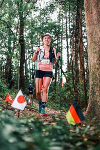 BIB: 
                            <button type="button" onclick="openModal(25722229)" class="btn btn-primary btn-sm float-right btn-popup" data-toggle="modal" data-target=".modal-high-quality">
                        <i class="fas fa-shopping-cart"></i> Add to Cart
                    </button>
                                            <button type="button" onclick="isThisMe(25722229, true)" class="btn btn-success btn-sm float-right btn-popup btn-isme hidden" data-toggle="tooltip" data-placement="bottom" title="นี่คือรูปของคุณใช่ไหม คลิกที่นี่เพื่อเอาเข้าอัลบั้ม">
                        <i class="fas fa-plus"></i> Add to album
                    </button>
                    <button type="button" onclick="isThisMe(25722229, false)" class="btn btn-warning btn-sm float-right btn-popup btn-isnotme hidden">
                        <i class="fas fa-ban"></i> Remove from album
                    </button>