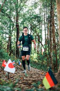 BIB: 
                            <button type="button" onclick="openModal(25710437)" class="btn btn-primary btn-sm float-right btn-popup" data-toggle="modal" data-target=".modal-high-quality">
                        <i class="fas fa-shopping-cart"></i> Add to Cart
                    </button>
                                            <button type="button" onclick="isThisMe(25710437, true)" class="btn btn-success btn-sm float-right btn-popup btn-isme hidden" data-toggle="tooltip" data-placement="bottom" title="นี่คือรูปของคุณใช่ไหม คลิกที่นี่เพื่อเอาเข้าอัลบั้ม">
                        <i class="fas fa-plus"></i> Add to album
                    </button>
                    <button type="button" onclick="isThisMe(25710437, false)" class="btn btn-warning btn-sm float-right btn-popup btn-isnotme hidden">
                        <i class="fas fa-ban"></i> Remove from album
                    </button>