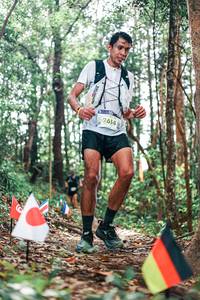 BIB: 
                            <button type="button" onclick="openModal(25716636)" class="btn btn-primary btn-sm float-right btn-popup" data-toggle="modal" data-target=".modal-high-quality">
                        <i class="fas fa-shopping-cart"></i> Add to Cart
                    </button>
                                            <button type="button" onclick="isThisMe(25716636, true)" class="btn btn-success btn-sm float-right btn-popup btn-isme hidden" data-toggle="tooltip" data-placement="bottom" title="นี่คือรูปของคุณใช่ไหม คลิกที่นี่เพื่อเอาเข้าอัลบั้ม">
                        <i class="fas fa-plus"></i> Add to album
                    </button>
                    <button type="button" onclick="isThisMe(25716636, false)" class="btn btn-warning btn-sm float-right btn-popup btn-isnotme hidden">
                        <i class="fas fa-ban"></i> Remove from album
                    </button>