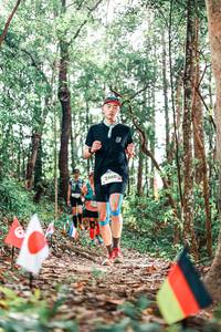 BIB: 
                            <button type="button" onclick="openModal(25715449)" class="btn btn-primary btn-sm float-right btn-popup" data-toggle="modal" data-target=".modal-high-quality">
                        <i class="fas fa-shopping-cart"></i> Add to Cart
                    </button>
                                            <button type="button" onclick="isThisMe(25715449, true)" class="btn btn-success btn-sm float-right btn-popup btn-isme hidden" data-toggle="tooltip" data-placement="bottom" title="นี่คือรูปของคุณใช่ไหม คลิกที่นี่เพื่อเอาเข้าอัลบั้ม">
                        <i class="fas fa-plus"></i> Add to album
                    </button>
                    <button type="button" onclick="isThisMe(25715449, false)" class="btn btn-warning btn-sm float-right btn-popup btn-isnotme hidden">
                        <i class="fas fa-ban"></i> Remove from album
                    </button>