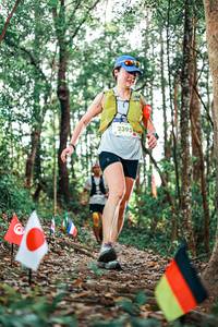 BIB: 
                            <button type="button" onclick="openModal(25710281)" class="btn btn-primary btn-sm float-right btn-popup" data-toggle="modal" data-target=".modal-high-quality">
                        <i class="fas fa-shopping-cart"></i> Add to Cart
                    </button>
                                            <button type="button" onclick="isThisMe(25710281, true)" class="btn btn-success btn-sm float-right btn-popup btn-isme hidden" data-toggle="tooltip" data-placement="bottom" title="นี่คือรูปของคุณใช่ไหม คลิกที่นี่เพื่อเอาเข้าอัลบั้ม">
                        <i class="fas fa-plus"></i> Add to album
                    </button>
                    <button type="button" onclick="isThisMe(25710281, false)" class="btn btn-warning btn-sm float-right btn-popup btn-isnotme hidden">
                        <i class="fas fa-ban"></i> Remove from album
                    </button>