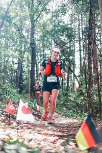 BIB: 
                            <button type="button" onclick="openModal(25717654)" class="btn btn-primary btn-sm float-right btn-popup" data-toggle="modal" data-target=".modal-high-quality">
                        <i class="fas fa-shopping-cart"></i> Add to Cart
                    </button>
                                            <button type="button" onclick="isThisMe(25717654, true)" class="btn btn-success btn-sm float-right btn-popup btn-isme hidden" data-toggle="tooltip" data-placement="bottom" title="นี่คือรูปของคุณใช่ไหม คลิกที่นี่เพื่อเอาเข้าอัลบั้ม">
                        <i class="fas fa-plus"></i> Add to album
                    </button>
                    <button type="button" onclick="isThisMe(25717654, false)" class="btn btn-warning btn-sm float-right btn-popup btn-isnotme hidden">
                        <i class="fas fa-ban"></i> Remove from album
                    </button>