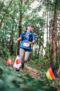 BIB: 
                            <button type="button" onclick="openModal(25726359)" class="btn btn-primary btn-sm float-right btn-popup" data-toggle="modal" data-target=".modal-high-quality">
                        <i class="fas fa-shopping-cart"></i> Add to Cart
                    </button>
                                            <button type="button" onclick="isThisMe(25726359, true)" class="btn btn-success btn-sm float-right btn-popup btn-isme hidden" data-toggle="tooltip" data-placement="bottom" title="นี่คือรูปของคุณใช่ไหม คลิกที่นี่เพื่อเอาเข้าอัลบั้ม">
                        <i class="fas fa-plus"></i> Add to album
                    </button>
                    <button type="button" onclick="isThisMe(25726359, false)" class="btn btn-warning btn-sm float-right btn-popup btn-isnotme hidden">
                        <i class="fas fa-ban"></i> Remove from album
                    </button>