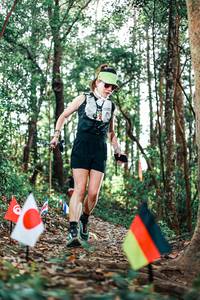 BIB: 
                            <button type="button" onclick="openModal(25709752)" class="btn btn-primary btn-sm float-right btn-popup" data-toggle="modal" data-target=".modal-high-quality">
                        <i class="fas fa-shopping-cart"></i> Add to Cart
                    </button>
                                            <button type="button" onclick="isThisMe(25709752, true)" class="btn btn-success btn-sm float-right btn-popup btn-isme hidden" data-toggle="tooltip" data-placement="bottom" title="นี่คือรูปของคุณใช่ไหม คลิกที่นี่เพื่อเอาเข้าอัลบั้ม">
                        <i class="fas fa-plus"></i> Add to album
                    </button>
                    <button type="button" onclick="isThisMe(25709752, false)" class="btn btn-warning btn-sm float-right btn-popup btn-isnotme hidden">
                        <i class="fas fa-ban"></i> Remove from album
                    </button>