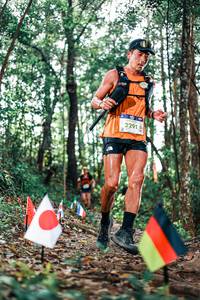 BIB: 
                            <button type="button" onclick="openModal(25707695)" class="btn btn-primary btn-sm float-right btn-popup" data-toggle="modal" data-target=".modal-high-quality">
                        <i class="fas fa-shopping-cart"></i> Add to Cart
                    </button>
                                            <button type="button" onclick="isThisMe(25707695, true)" class="btn btn-success btn-sm float-right btn-popup btn-isme hidden" data-toggle="tooltip" data-placement="bottom" title="นี่คือรูปของคุณใช่ไหม คลิกที่นี่เพื่อเอาเข้าอัลบั้ม">
                        <i class="fas fa-plus"></i> Add to album
                    </button>
                    <button type="button" onclick="isThisMe(25707695, false)" class="btn btn-warning btn-sm float-right btn-popup btn-isnotme hidden">
                        <i class="fas fa-ban"></i> Remove from album
                    </button>