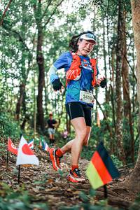 BIB: 
                            <button type="button" onclick="openModal(25709981)" class="btn btn-primary btn-sm float-right btn-popup" data-toggle="modal" data-target=".modal-high-quality">
                        <i class="fas fa-shopping-cart"></i> Add to Cart
                    </button>
                                            <button type="button" onclick="isThisMe(25709981, true)" class="btn btn-success btn-sm float-right btn-popup btn-isme hidden" data-toggle="tooltip" data-placement="bottom" title="นี่คือรูปของคุณใช่ไหม คลิกที่นี่เพื่อเอาเข้าอัลบั้ม">
                        <i class="fas fa-plus"></i> Add to album
                    </button>
                    <button type="button" onclick="isThisMe(25709981, false)" class="btn btn-warning btn-sm float-right btn-popup btn-isnotme hidden">
                        <i class="fas fa-ban"></i> Remove from album
                    </button>