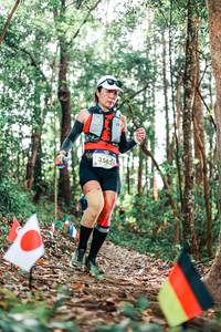 BIB: 
                            <button type="button" onclick="openModal(25713809)" class="btn btn-primary btn-sm float-right btn-popup" data-toggle="modal" data-target=".modal-high-quality">
                        <i class="fas fa-shopping-cart"></i> Add to Cart
                    </button>
                                            <button type="button" onclick="isThisMe(25713809, true)" class="btn btn-success btn-sm float-right btn-popup btn-isme hidden" data-toggle="tooltip" data-placement="bottom" title="นี่คือรูปของคุณใช่ไหม คลิกที่นี่เพื่อเอาเข้าอัลบั้ม">
                        <i class="fas fa-plus"></i> Add to album
                    </button>
                    <button type="button" onclick="isThisMe(25713809, false)" class="btn btn-warning btn-sm float-right btn-popup btn-isnotme hidden">
                        <i class="fas fa-ban"></i> Remove from album
                    </button>