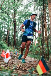 BIB: 
                            <button type="button" onclick="openModal(25716205)" class="btn btn-primary btn-sm float-right btn-popup" data-toggle="modal" data-target=".modal-high-quality">
                        <i class="fas fa-shopping-cart"></i> Add to Cart
                    </button>
                                            <button type="button" onclick="isThisMe(25716205, true)" class="btn btn-success btn-sm float-right btn-popup btn-isme hidden" data-toggle="tooltip" data-placement="bottom" title="นี่คือรูปของคุณใช่ไหม คลิกที่นี่เพื่อเอาเข้าอัลบั้ม">
                        <i class="fas fa-plus"></i> Add to album
                    </button>
                    <button type="button" onclick="isThisMe(25716205, false)" class="btn btn-warning btn-sm float-right btn-popup btn-isnotme hidden">
                        <i class="fas fa-ban"></i> Remove from album
                    </button>