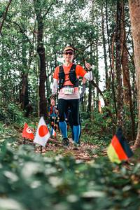 BIB: 
                            <button type="button" onclick="openModal(25722311)" class="btn btn-primary btn-sm float-right btn-popup" data-toggle="modal" data-target=".modal-high-quality">
                        <i class="fas fa-shopping-cart"></i> Add to Cart
                    </button>
                                            <button type="button" onclick="isThisMe(25722311, true)" class="btn btn-success btn-sm float-right btn-popup btn-isme hidden" data-toggle="tooltip" data-placement="bottom" title="นี่คือรูปของคุณใช่ไหม คลิกที่นี่เพื่อเอาเข้าอัลบั้ม">
                        <i class="fas fa-plus"></i> Add to album
                    </button>
                    <button type="button" onclick="isThisMe(25722311, false)" class="btn btn-warning btn-sm float-right btn-popup btn-isnotme hidden">
                        <i class="fas fa-ban"></i> Remove from album
                    </button>