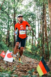 BIB: 
                            <button type="button" onclick="openModal(25712306)" class="btn btn-primary btn-sm float-right btn-popup" data-toggle="modal" data-target=".modal-high-quality">
                        <i class="fas fa-shopping-cart"></i> Add to Cart
                    </button>
                                            <button type="button" onclick="isThisMe(25712306, true)" class="btn btn-success btn-sm float-right btn-popup btn-isme hidden" data-toggle="tooltip" data-placement="bottom" title="นี่คือรูปของคุณใช่ไหม คลิกที่นี่เพื่อเอาเข้าอัลบั้ม">
                        <i class="fas fa-plus"></i> Add to album
                    </button>
                    <button type="button" onclick="isThisMe(25712306, false)" class="btn btn-warning btn-sm float-right btn-popup btn-isnotme hidden">
                        <i class="fas fa-ban"></i> Remove from album
                    </button>