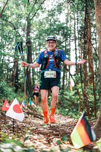 BIB: 
                            <button type="button" onclick="openModal(25717242)" class="btn btn-primary btn-sm float-right btn-popup" data-toggle="modal" data-target=".modal-high-quality">
                        <i class="fas fa-shopping-cart"></i> Add to Cart
                    </button>
                                            <button type="button" onclick="isThisMe(25717242, true)" class="btn btn-success btn-sm float-right btn-popup btn-isme hidden" data-toggle="tooltip" data-placement="bottom" title="นี่คือรูปของคุณใช่ไหม คลิกที่นี่เพื่อเอาเข้าอัลบั้ม">
                        <i class="fas fa-plus"></i> Add to album
                    </button>
                    <button type="button" onclick="isThisMe(25717242, false)" class="btn btn-warning btn-sm float-right btn-popup btn-isnotme hidden">
                        <i class="fas fa-ban"></i> Remove from album
                    </button>