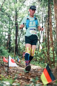 BIB: 
                            <button type="button" onclick="openModal(25716584)" class="btn btn-primary btn-sm float-right btn-popup" data-toggle="modal" data-target=".modal-high-quality">
                        <i class="fas fa-shopping-cart"></i> Add to Cart
                    </button>
                                            <button type="button" onclick="isThisMe(25716584, true)" class="btn btn-success btn-sm float-right btn-popup btn-isme hidden" data-toggle="tooltip" data-placement="bottom" title="นี่คือรูปของคุณใช่ไหม คลิกที่นี่เพื่อเอาเข้าอัลบั้ม">
                        <i class="fas fa-plus"></i> Add to album
                    </button>
                    <button type="button" onclick="isThisMe(25716584, false)" class="btn btn-warning btn-sm float-right btn-popup btn-isnotme hidden">
                        <i class="fas fa-ban"></i> Remove from album
                    </button>