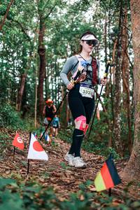 BIB: 
                            <button type="button" onclick="openModal(25736416)" class="btn btn-primary btn-sm float-right btn-popup" data-toggle="modal" data-target=".modal-high-quality">
                        <i class="fas fa-shopping-cart"></i> Add to Cart
                    </button>
                                            <button type="button" onclick="isThisMe(25736416, true)" class="btn btn-success btn-sm float-right btn-popup btn-isme hidden" data-toggle="tooltip" data-placement="bottom" title="นี่คือรูปของคุณใช่ไหม คลิกที่นี่เพื่อเอาเข้าอัลบั้ม">
                        <i class="fas fa-plus"></i> Add to album
                    </button>
                    <button type="button" onclick="isThisMe(25736416, false)" class="btn btn-warning btn-sm float-right btn-popup btn-isnotme hidden">
                        <i class="fas fa-ban"></i> Remove from album
                    </button>