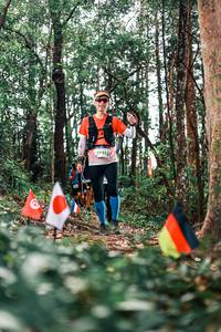 BIB: 
                            <button type="button" onclick="openModal(25722308)" class="btn btn-primary btn-sm float-right btn-popup" data-toggle="modal" data-target=".modal-high-quality">
                        <i class="fas fa-shopping-cart"></i> Add to Cart
                    </button>
                                            <button type="button" onclick="isThisMe(25722308, true)" class="btn btn-success btn-sm float-right btn-popup btn-isme hidden" data-toggle="tooltip" data-placement="bottom" title="นี่คือรูปของคุณใช่ไหม คลิกที่นี่เพื่อเอาเข้าอัลบั้ม">
                        <i class="fas fa-plus"></i> Add to album
                    </button>
                    <button type="button" onclick="isThisMe(25722308, false)" class="btn btn-warning btn-sm float-right btn-popup btn-isnotme hidden">
                        <i class="fas fa-ban"></i> Remove from album
                    </button>