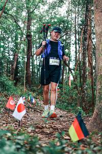 BIB: 
                            <button type="button" onclick="openModal(25734394)" class="btn btn-primary btn-sm float-right btn-popup" data-toggle="modal" data-target=".modal-high-quality">
                        <i class="fas fa-shopping-cart"></i> Add to Cart
                    </button>
                                            <button type="button" onclick="isThisMe(25734394, true)" class="btn btn-success btn-sm float-right btn-popup btn-isme hidden" data-toggle="tooltip" data-placement="bottom" title="นี่คือรูปของคุณใช่ไหม คลิกที่นี่เพื่อเอาเข้าอัลบั้ม">
                        <i class="fas fa-plus"></i> Add to album
                    </button>
                    <button type="button" onclick="isThisMe(25734394, false)" class="btn btn-warning btn-sm float-right btn-popup btn-isnotme hidden">
                        <i class="fas fa-ban"></i> Remove from album
                    </button>