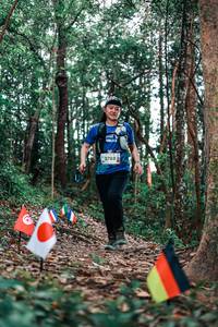 BIB: 
                            <button type="button" onclick="openModal(25739720)" class="btn btn-primary btn-sm float-right btn-popup" data-toggle="modal" data-target=".modal-high-quality">
                        <i class="fas fa-shopping-cart"></i> Add to Cart
                    </button>
                                            <button type="button" onclick="isThisMe(25739720, true)" class="btn btn-success btn-sm float-right btn-popup btn-isme hidden" data-toggle="tooltip" data-placement="bottom" title="นี่คือรูปของคุณใช่ไหม คลิกที่นี่เพื่อเอาเข้าอัลบั้ม">
                        <i class="fas fa-plus"></i> Add to album
                    </button>
                    <button type="button" onclick="isThisMe(25739720, false)" class="btn btn-warning btn-sm float-right btn-popup btn-isnotme hidden">
                        <i class="fas fa-ban"></i> Remove from album
                    </button>